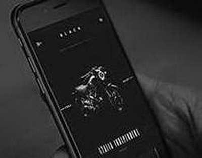 Apple выпустила iOS 26 Developer Beta 2: что нового