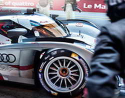 Секрет молодости кожи: как подобрать anti-age уход по возрасту и типу кожи – советы экспертов