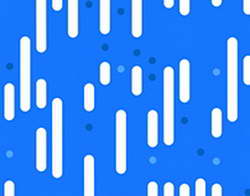 Идентификацию пациентов по QR-коду ввели во всех стационарах Москвы