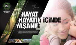 Особенности вкладов для пенсионеров и льготных категорий населения