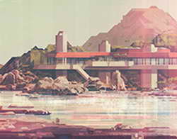 В Европе заговорили о размещении тактического ядерного оружия