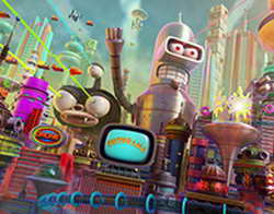 UFO 50, Prince of Persia The Lost Crown и The Plucky Squire — в какие игры предпочитают играть владельцы Steam Deck