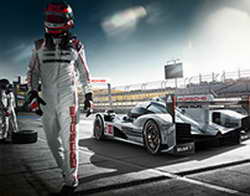 Россия и Вьетнам договорились о прямом железнодорожном сообщении