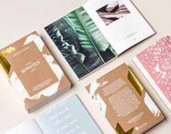 Мнение: немецкая экономика находится в тисках Китая