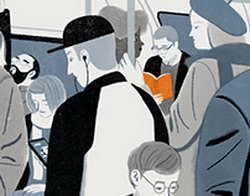 Жителя Тульской области арестовали по делу о переводе ВСУ криптовалюты