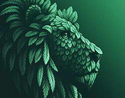 Брянский театр драмы откроет малую сцену в юбилейном сезоне