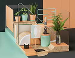 Rust опередил C/C++ по объёму кода, добавляемого в платформу Android