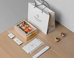 С 1 января управлять Нью-Йорком будет «лицо Демпартии» — мусульманин из Уганды