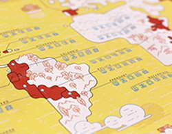 Экипаж погиб при крушении в Карелии истребителя Су-30