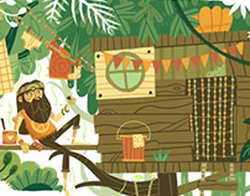 Хоккеисты Брянского машзавода открыли сезон победой над «нефтяниками»