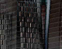 Румыния приобрела у Нидерландов 18 самолетов F-16 для обучения пилотов за €1