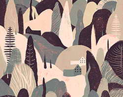 Компания Vantage стала главным спонсором конференции Smart Vision Summit Bahrain 2025 и получила награду «Самый надежный брокер»