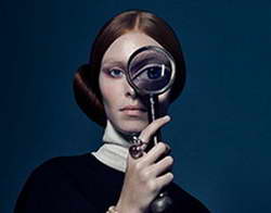 Юрия Николаева похоронили на Троекуровском кладбище — видео