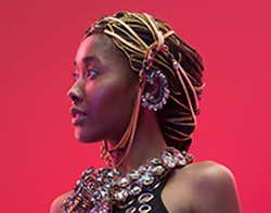 Мировые цены на продовольствие падают второй месяц подряд