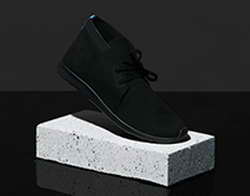 Прибыль Electronic Arts упала более чем вдвое — и другое из квартального отчета компании