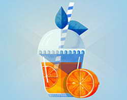 «Вонючая» Европа скоро будет платить Белоруссии за воздух — Лукашенко