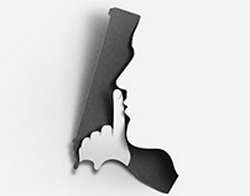 Авторы визуальной новеллы Cursed Memory ищут партнера для маркетингового сотрудничества