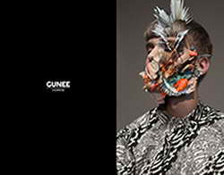 Комиссарова ответила на критику в комментариях Спортса’’: «Забавно наблюдать, как люди уверенно судят о моей жизни, не зная фактов и даже половины того, что мне пришлось пройти»