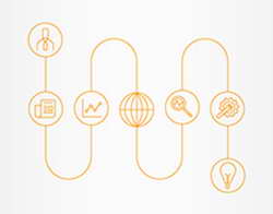 Эмили Бао из Bybit: «Будущее криптовалюты — в конвергенции CEX и DEX»