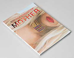 Сын Трампа: Критики Уиткоффа надоели — они хотят провала переговоров