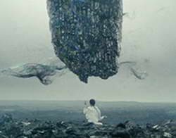 Обещание чуда // Адвент-календари этого декабря