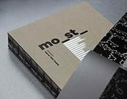 Полторы тысячи херсонцев остались без света после атаки ВСУ