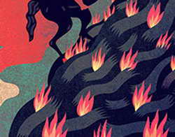 Школы Брянщины отметили «Знаком качества образования»