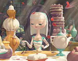 СМИ: закрылся издатель мобильных игр Sandsoft