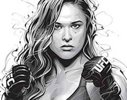 Не дальше Харьковской области: Поезда в Славянск и Краматорск ходить не будут