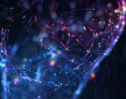 Немецкому флоту пообещали лазерное оружие к 2029 году