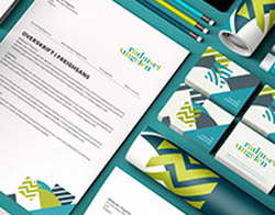 Силы ПВО сбили за пять часов 15 беспилотников ВСУ над регионами России