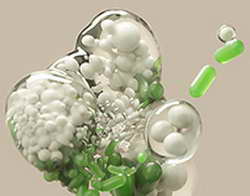 Лучшие часы 2025 года в прямом эфире // Трансляция вручения Grand Prix d’Horlogerie de Geneve