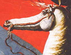 GQ: Пирс Броснан готов сыграть в новом фильме о Джеймсе Бонде