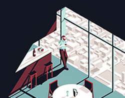 Более 600 тыс. мигрантов прошли курс социокультурной адаптации в 2025 году