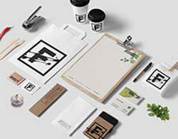 В Пермском крае пьяный мужчина избил подростка