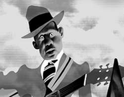 Как маленькая прибалтийская республика превратилась в «сверхдержаву дронов»