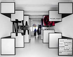 Газа не было: в Азербайджане назвали причину взрыва в бизнес-центре