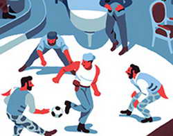 СБУ предъявила заочное обвинение Филиппу Киркорову