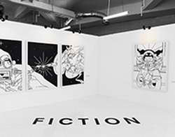 Испания, Бельгия, Швейцария, Шотландия и Австрия вышли на ЧМ-2026