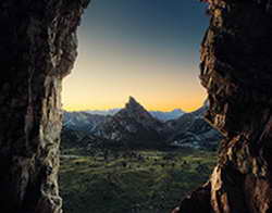 Ubisoft попросила приостановить торги ее акциями и отложила выход финансового отчета