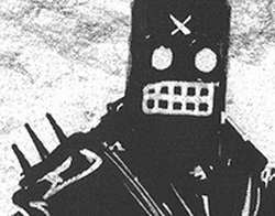 'Ростех' поставил армии новые партии 'Краснополя-М2' и ракет для 'Корнета'