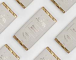 Билайн защищает клиентов от перехода на мошеннические сайты