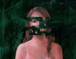 Суд в Баку продлил арест восьмерым россиянам