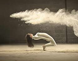 «Бирмингем» показал проект стадиона в стиле кирпичного завода с 12 башнями в форме дымоходов. Арена рассчитана на 62 000 мест и оценивается в 1,2 млрд фунтов