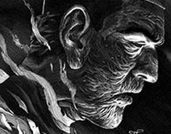 Adidas предупреждает фанатов о скором «взлете» цен в США