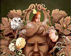 ВСУ за сутки потеряли в зоне СВО около 1 330 боевиков