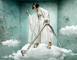 Эксперт считает, что Трамп толкает ЕС на самоубийство