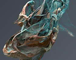 МВД предложило строго наказывать за езду детей на питбайках