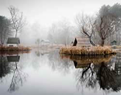 Власти Якутии опровергли отставку главы региона Айсена Николаева