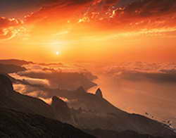 Шесть россиян пострадали в ДТП с автобусом в Таиланде // Автобус с российскими туристами перевернулся в Таиланде, пострадали 11 человек